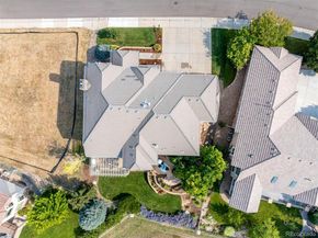 7009 S Netherland Way, Aurora CO 80016