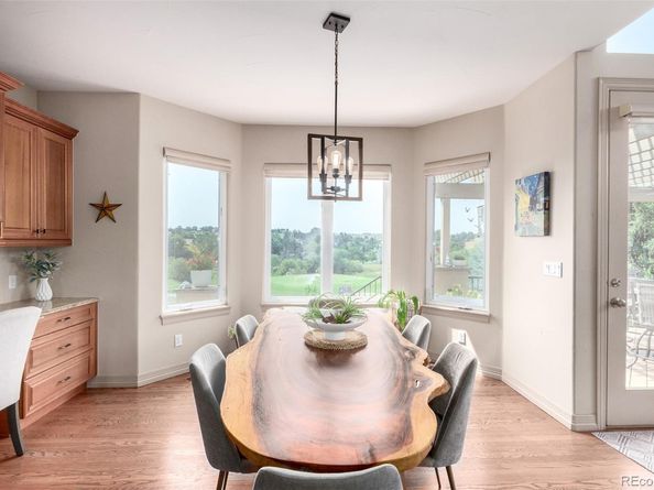 7009 S Netherland Way, Aurora CO 80016