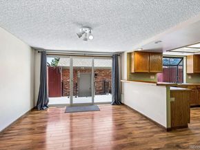 4251 S Fairplay Circle B, Aurora CO 80014