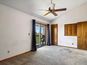 4251 S Fairplay Circle B, Aurora CO 80014