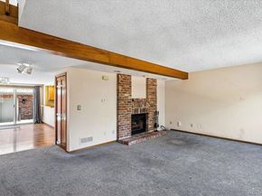 4251 S Fairplay Circle B, Aurora CO 80014