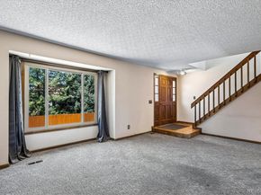 4251 S Fairplay Circle B, Aurora CO 80014