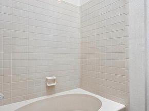 4251 S Fairplay Circle B, Aurora CO 80014