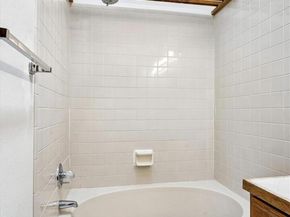 4251 S Fairplay Circle B, Aurora CO 80014