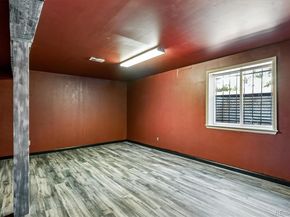 4251 S Fairplay Circle B, Aurora CO 80014