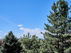 4251 S Fairplay Circle B, Aurora CO 80014