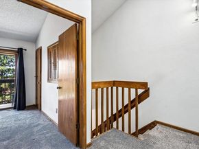 4251 S Fairplay Circle B, Aurora CO 80014