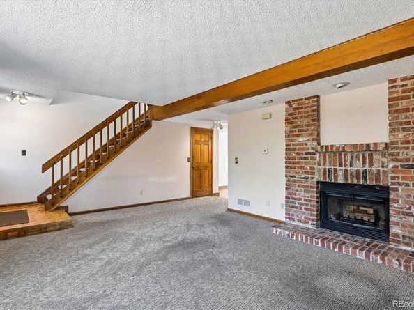 4251 S Fairplay Circle B, Aurora CO 80014