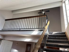 826 S Vance Street E, Lakewood CO 80226