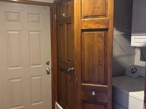 826 S Vance Street E, Lakewood CO 80226