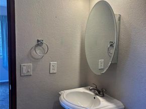 826 S Vance Street E, Lakewood CO 80226