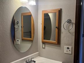 826 S Vance Street E, Lakewood CO 80226