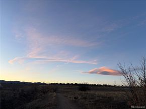 826 S Vance Street E, Lakewood CO 80226