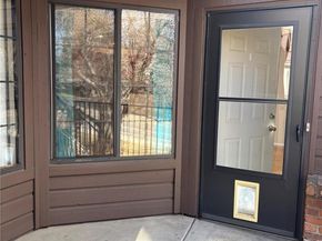 826 S Vance Street E, Lakewood CO 80226