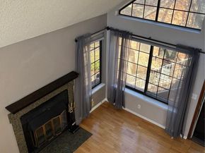 826 S Vance Street E, Lakewood CO 80226