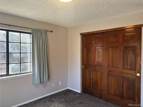 826 S Vance Street E, Lakewood CO 80226