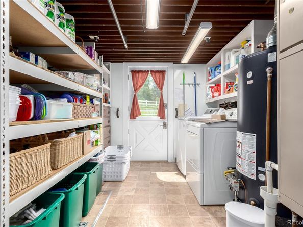 1016 Stearns Avenue, Boulder CO 80303