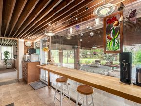 1016 Stearns Avenue, Boulder CO 80303