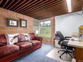 1016 Stearns Avenue, Boulder CO 80303