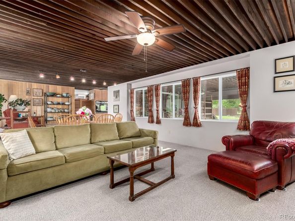 1016 Stearns Avenue, Boulder CO 80303