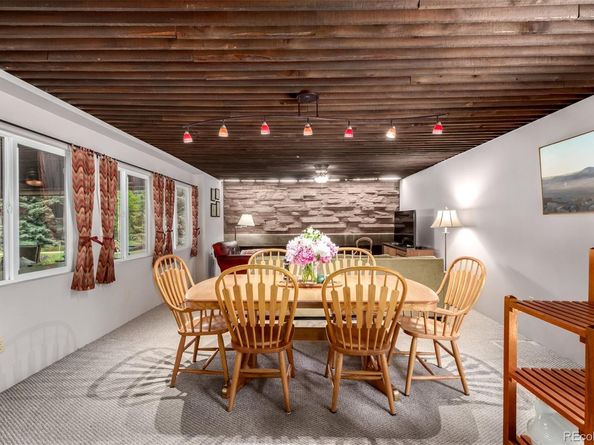 1016 Stearns Avenue, Boulder CO 80303