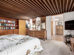 1016 Stearns Avenue, Boulder CO 80303