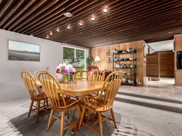 1016 Stearns Avenue, Boulder CO 80303