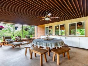 1016 Stearns Avenue, Boulder CO 80303