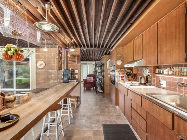 1016 Stearns Avenue, Boulder CO 80303
