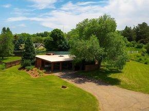 1016 Stearns Avenue, Boulder CO 80303