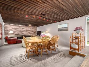 1016 Stearns Avenue, Boulder CO 80303
