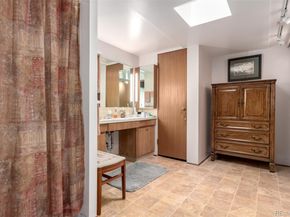 1016 Stearns Avenue, Boulder CO 80303