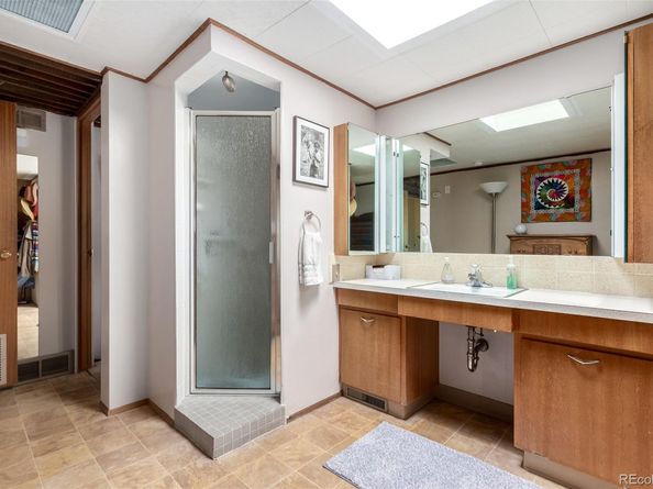 1016 Stearns Avenue, Boulder CO 80303