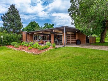 1016 Stearns Avenue