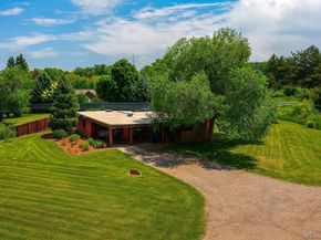 1016 Stearns Avenue, Boulder CO 80303