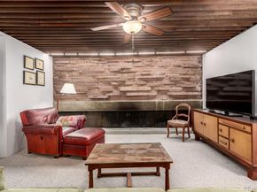 1016 Stearns Avenue, Boulder CO 80303