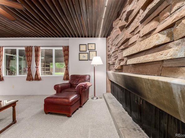1016 Stearns Avenue, Boulder CO 80303