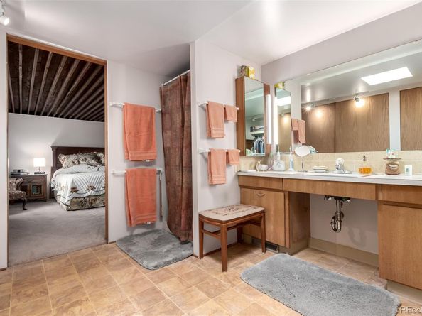 1016 Stearns Avenue, Boulder CO 80303