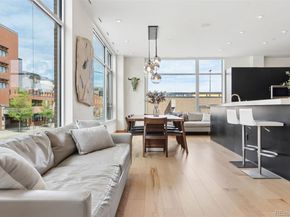 1155 Canyon Boulevard 209, Boulder CO 80302