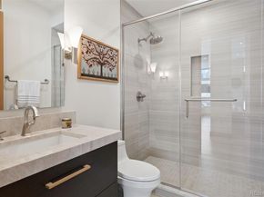 1155 Canyon Boulevard 209, Boulder CO 80302