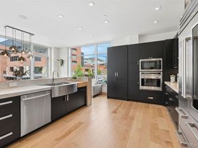 1155 Canyon Boulevard 209, Boulder CO 80302