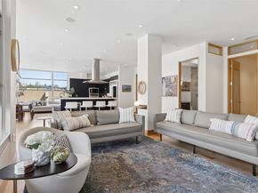 1155 Canyon Boulevard 209, Boulder CO 80302