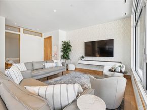 1155 Canyon Boulevard 209, Boulder CO 80302