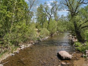 1155 Canyon Boulevard 209, Boulder CO 80302