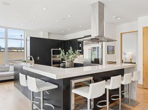 1155 Canyon Boulevard 209, Boulder CO 80302