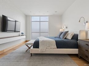 1155 Canyon Boulevard 209, Boulder CO 80302