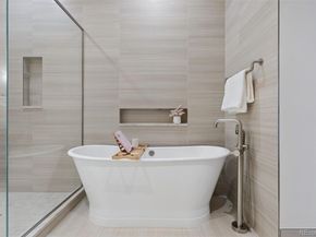 1155 Canyon Boulevard 209, Boulder CO 80302