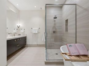 1155 Canyon Boulevard 209, Boulder CO 80302