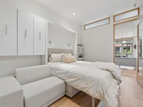 1155 Canyon Boulevard 209, Boulder CO 80302