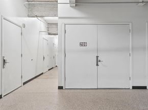 1155 Canyon Boulevard 209, Boulder CO 80302